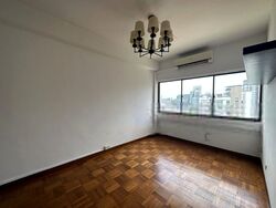 The Cairnhill (D9), Condominium #409224331